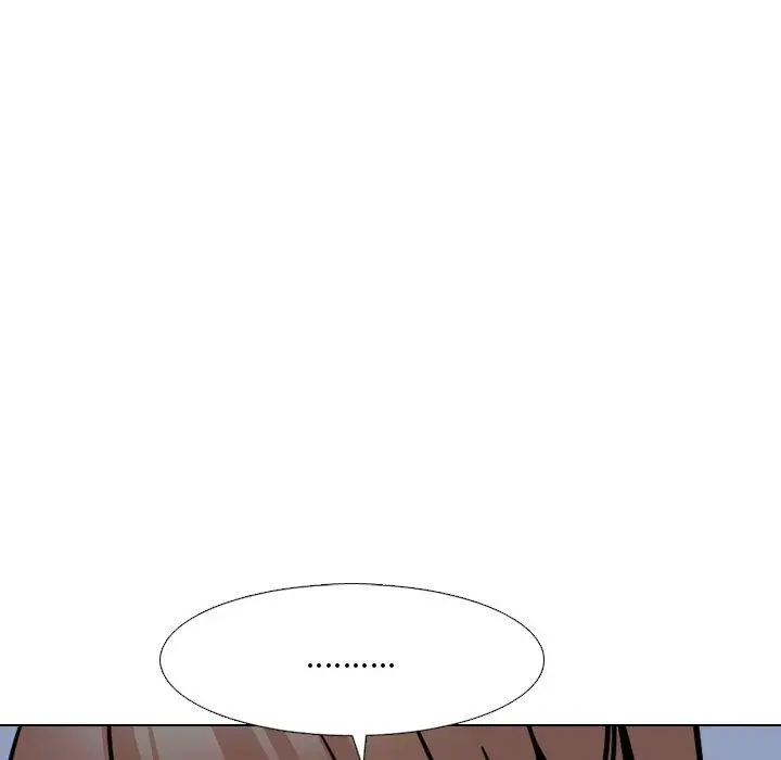 泌尿科俏护士 - 第9话 - page 64