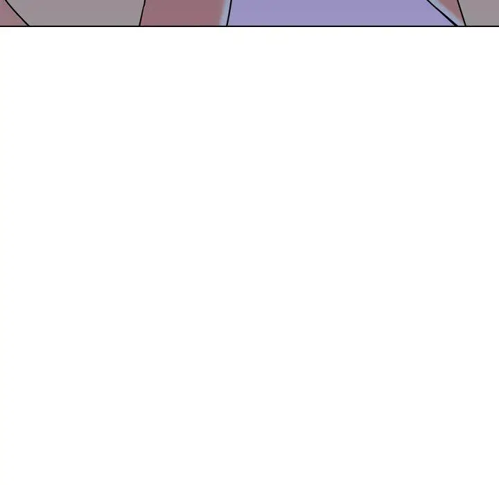 泌尿科俏护士 - 第9话 - page 90