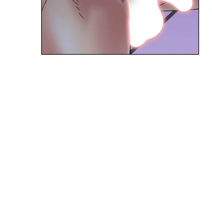 泌尿科俏护士 - 第9话 - page 100