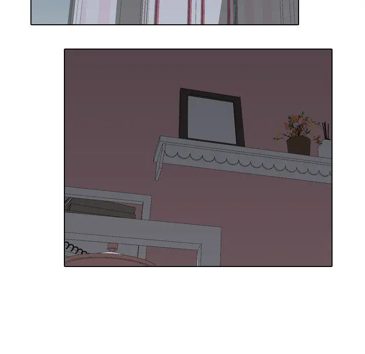 泌尿科俏护士 - 第9话 - page 145