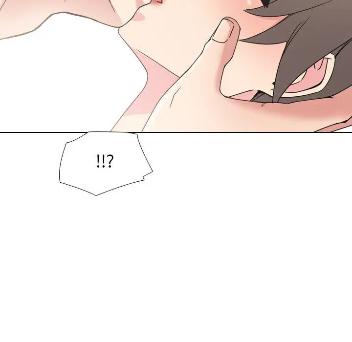 泌尿科俏护士 - 第16话 - page 102