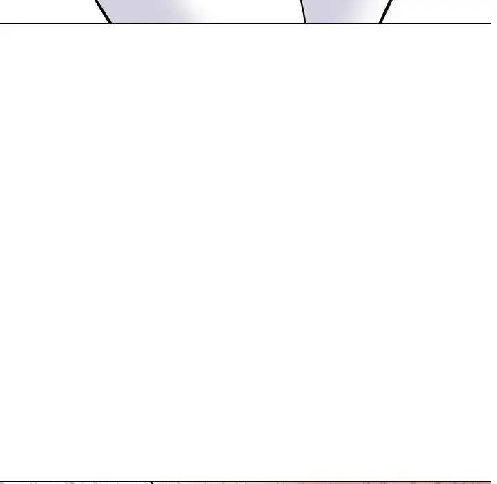 泌尿科俏护士 - 第6话 - page 6
