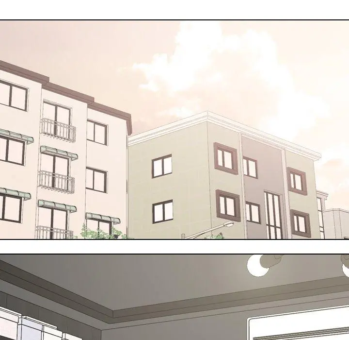 泌尿科俏护士 - 第45话 - page 14