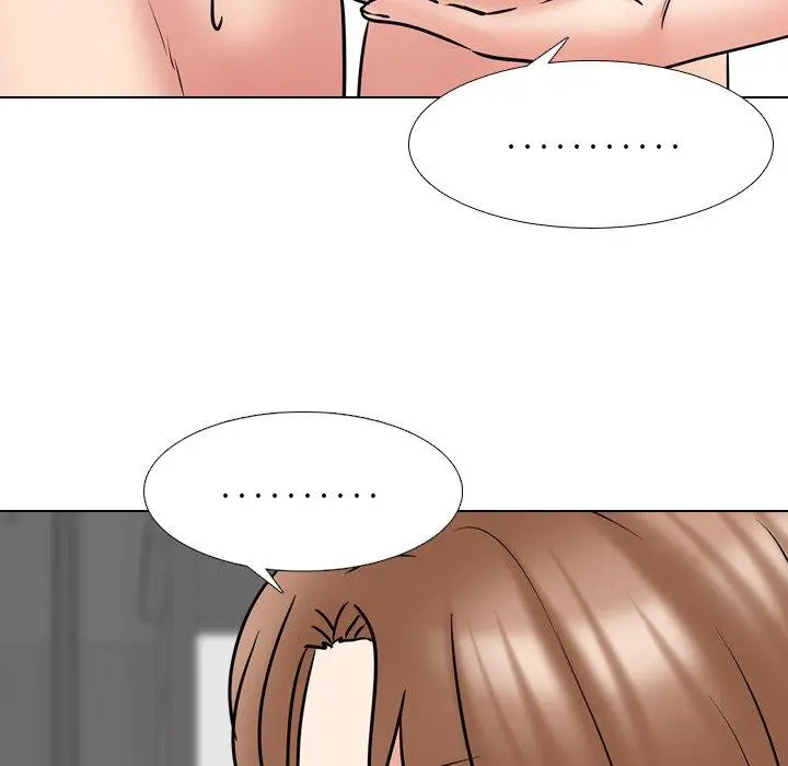 泌尿科俏护士 - 第45话 - page 104