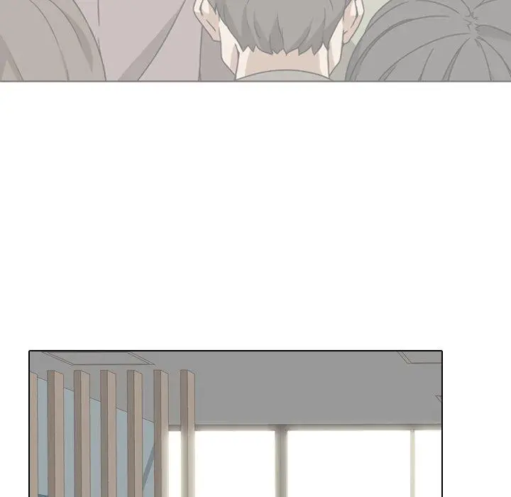 泌尿科俏护士 - 第37话 - page 104