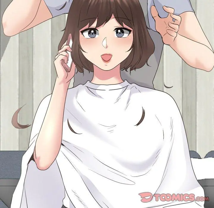 泌尿科俏护士 - 第37话 - page 120