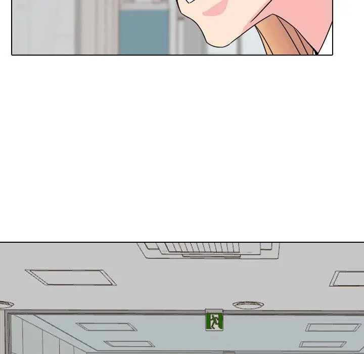 泌尿科俏护士 - 第7话 - page 82