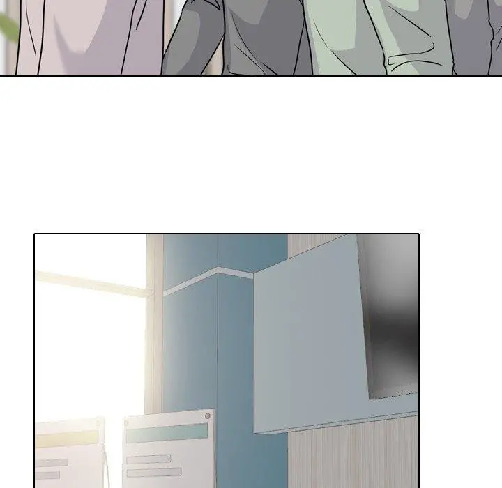泌尿科俏护士 - 第48话 - page 59