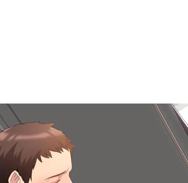 泌尿科俏护士 - 第2话 - page 79