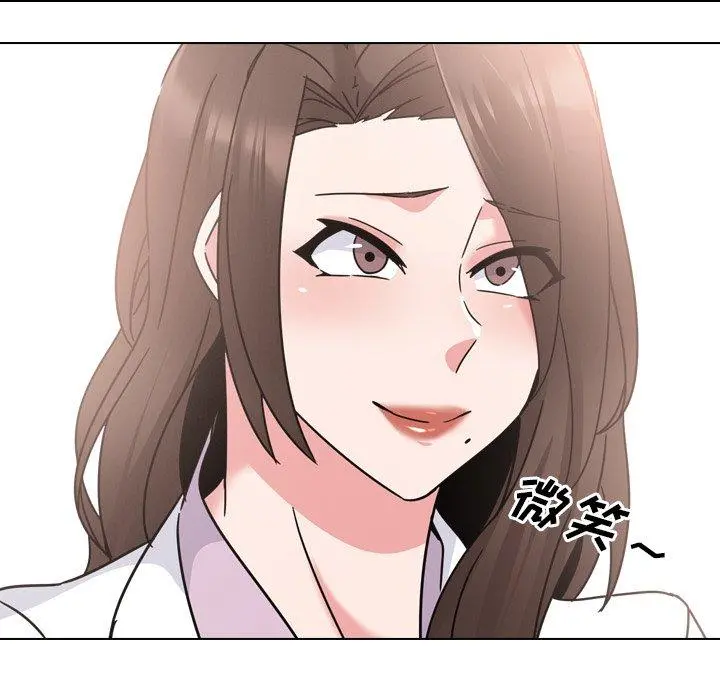 泌尿科俏护士 - 第23话 - page 20