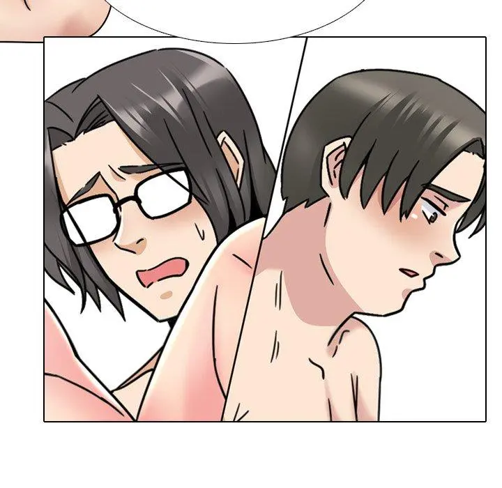 泌尿科俏护士 - 第23话 - page 68