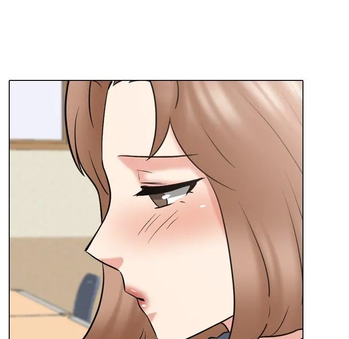 泌尿科俏护士 - 第43话 - page 136