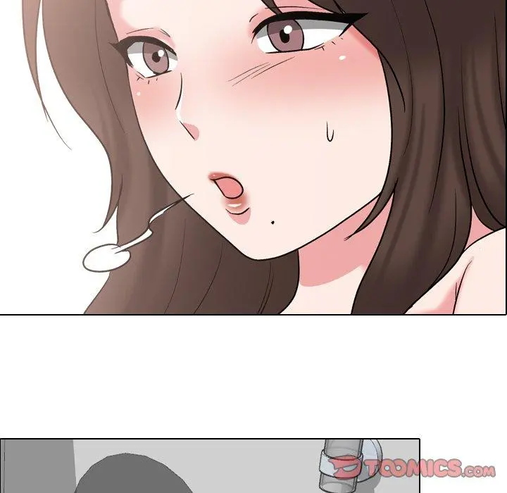 泌尿科俏护士 - 第34话 - page 6