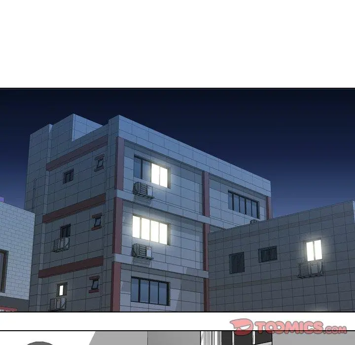 泌尿科俏护士 - 第34话 - page 14