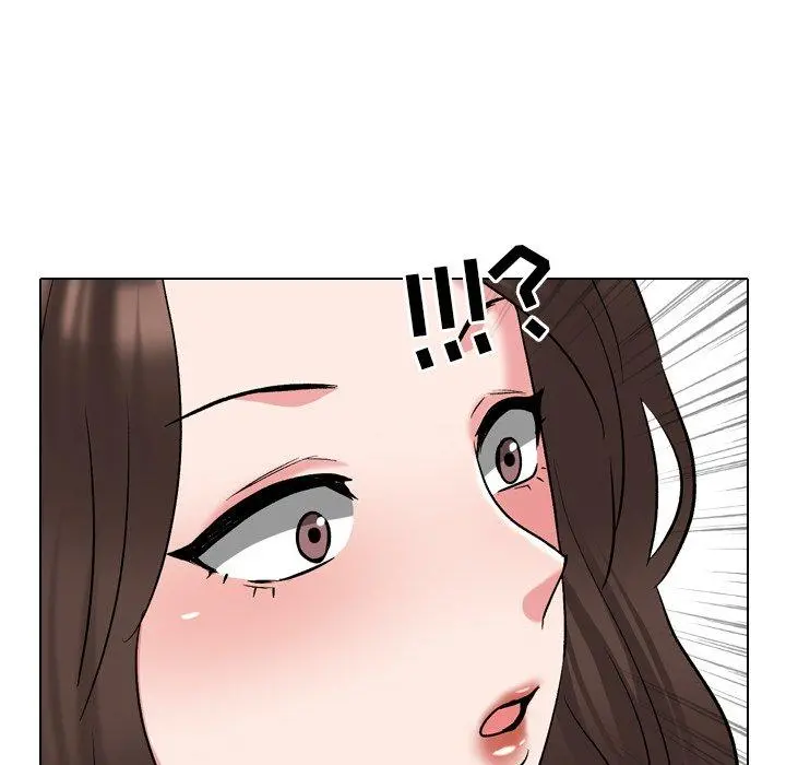 泌尿科俏护士 - 第34话 - page 32