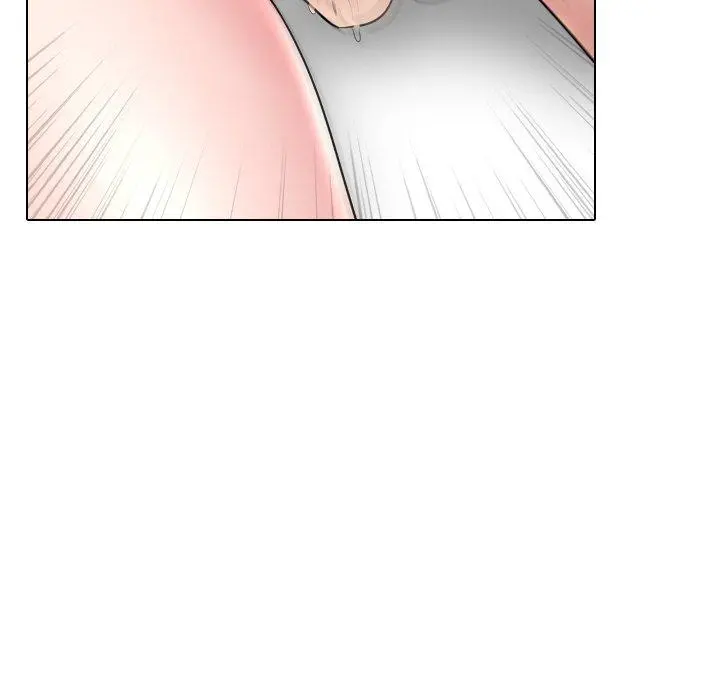 泌尿科俏护士 - 第34话 - page 83