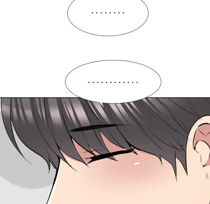 泌尿科俏护士 - 第34话 - page 105