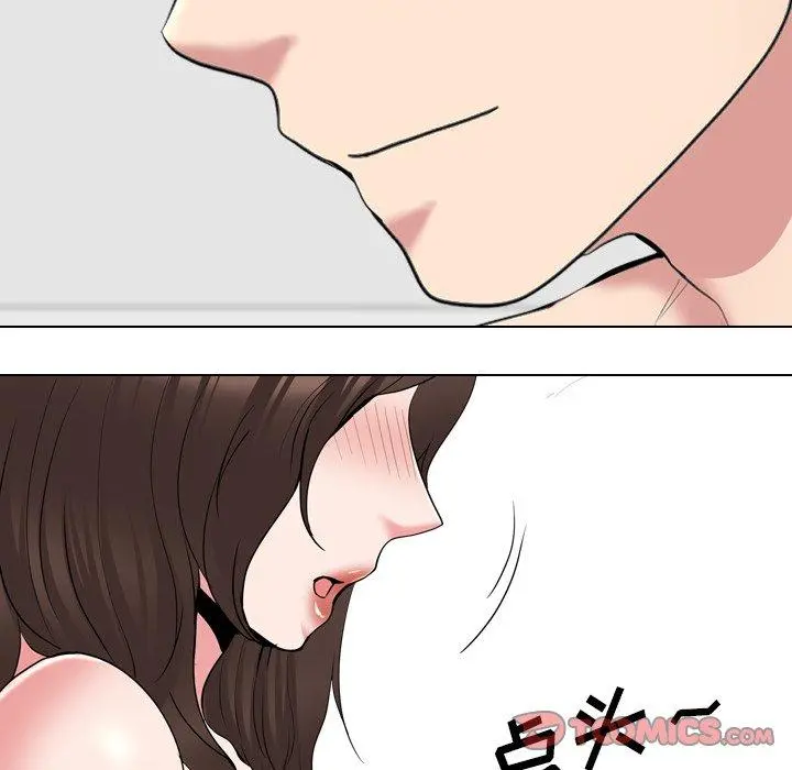 泌尿科俏护士 - 第34话 - page 106