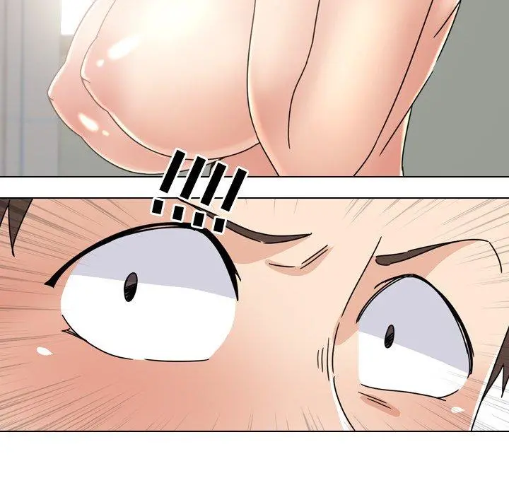 泌尿科俏护士 - 第22话 - page 27