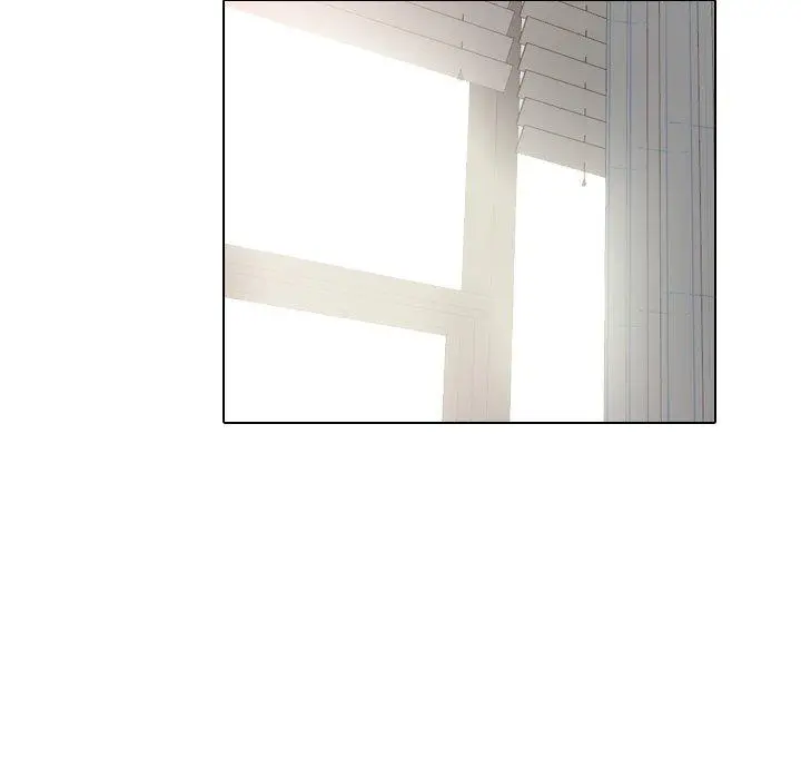 泌尿科俏护士 - 第22话 - page 60
