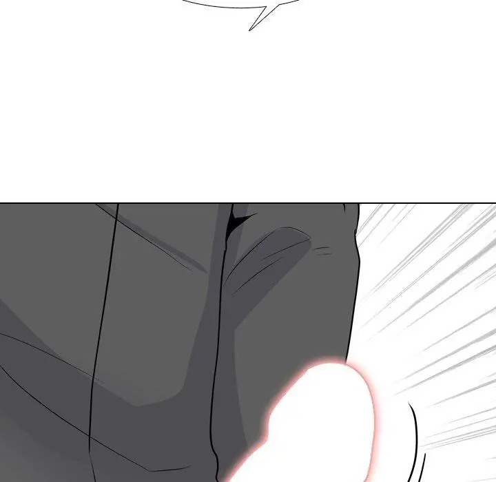泌尿科俏护士 - 第49话 - page 112