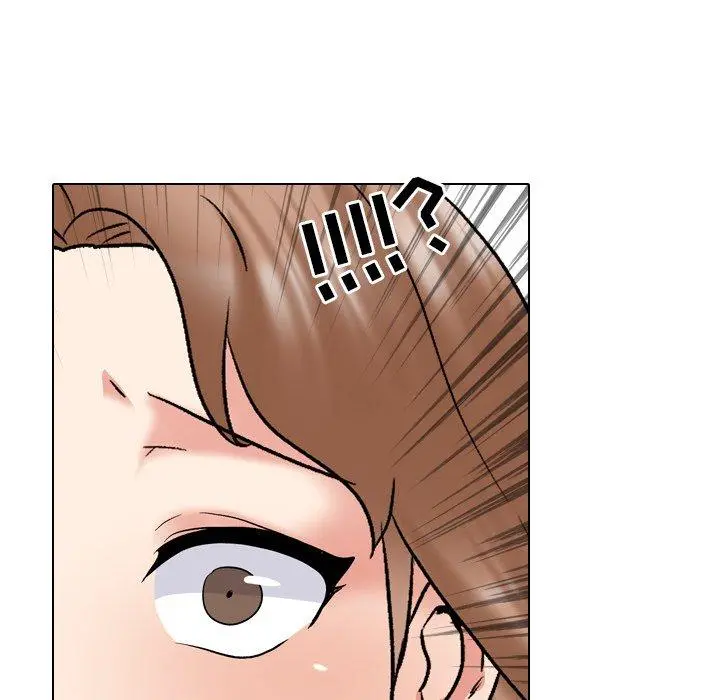 泌尿科俏护士 - 第31话 - page 97