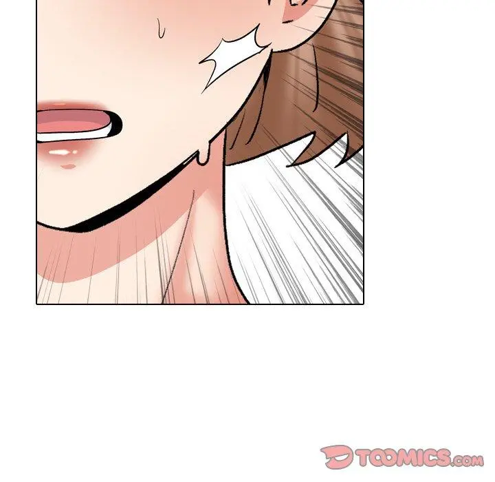 泌尿科俏护士 - 第31话 - page 98