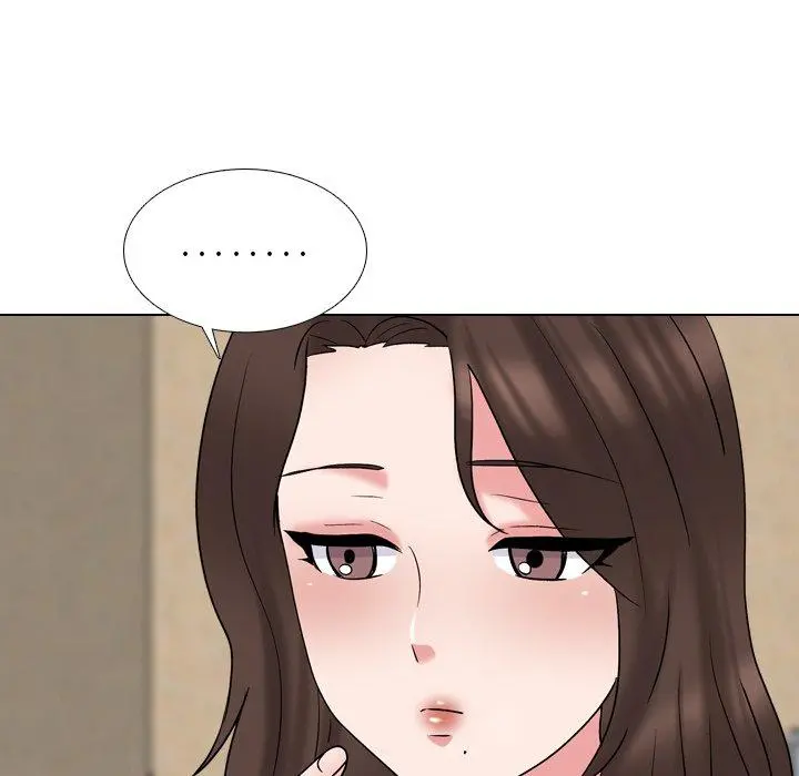 泌尿科俏护士 - 第31话 - page 102