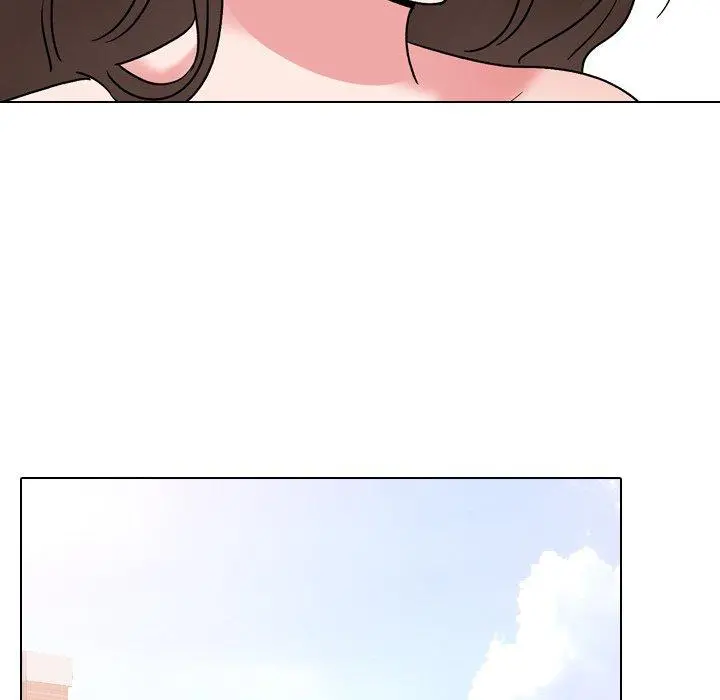 泌尿科俏护士 - 第31话 - page 116