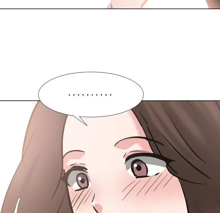 泌尿科俏护士 - 第50话 - page 124
