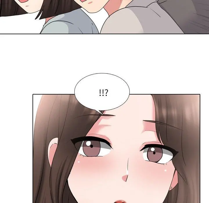 泌尿科俏护士 - 第30话 - page 35