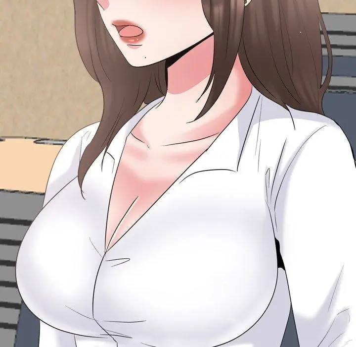 泌尿科俏护士 - 第30话 - page 64