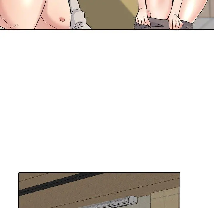 泌尿科俏护士 - 第30话 - page 89