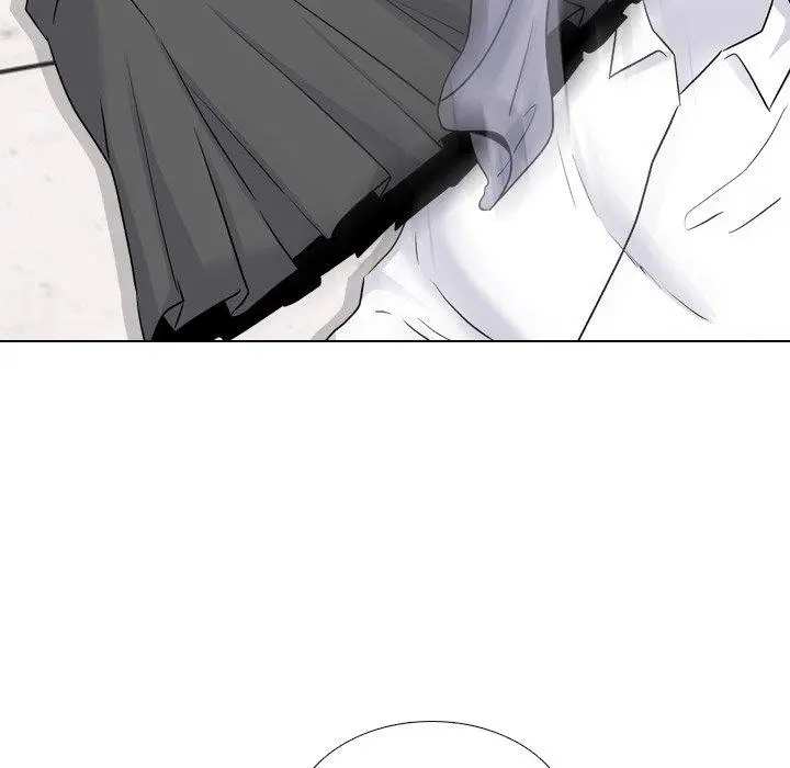泌尿科俏护士 - 第30话 - page 92