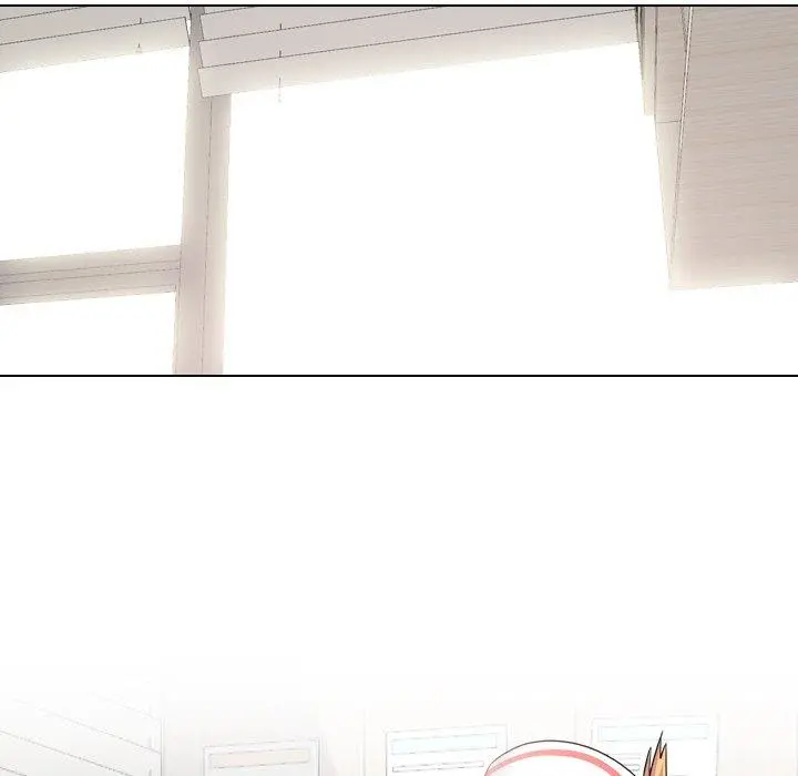 泌尿科俏护士 - 第41话 - page 12