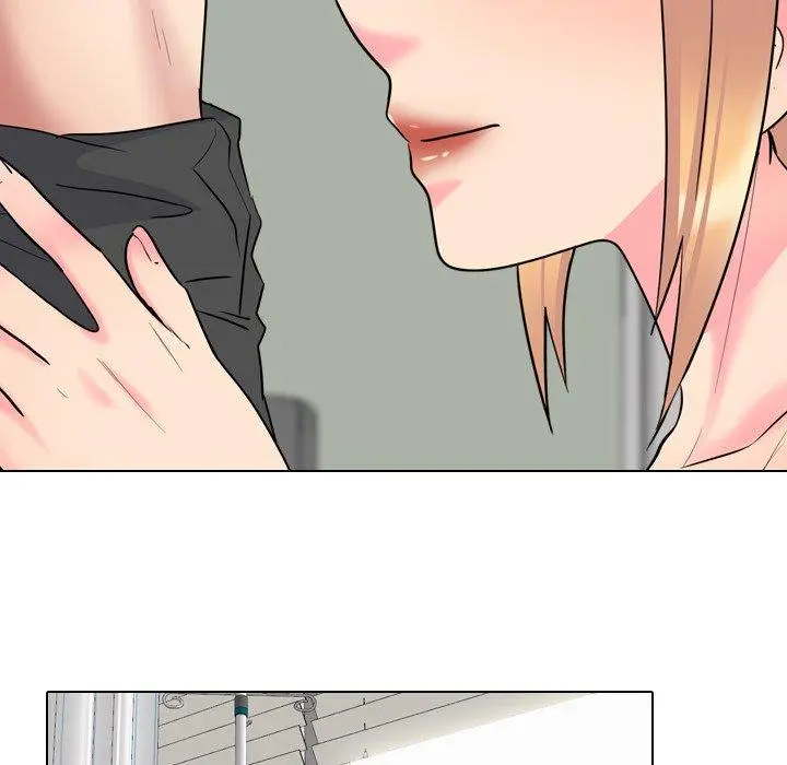 泌尿科俏护士 - 第41话 - page 23