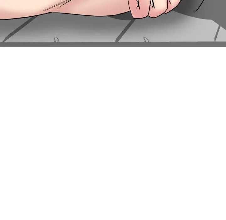 泌尿科俏护士 - 第41话 - page 91