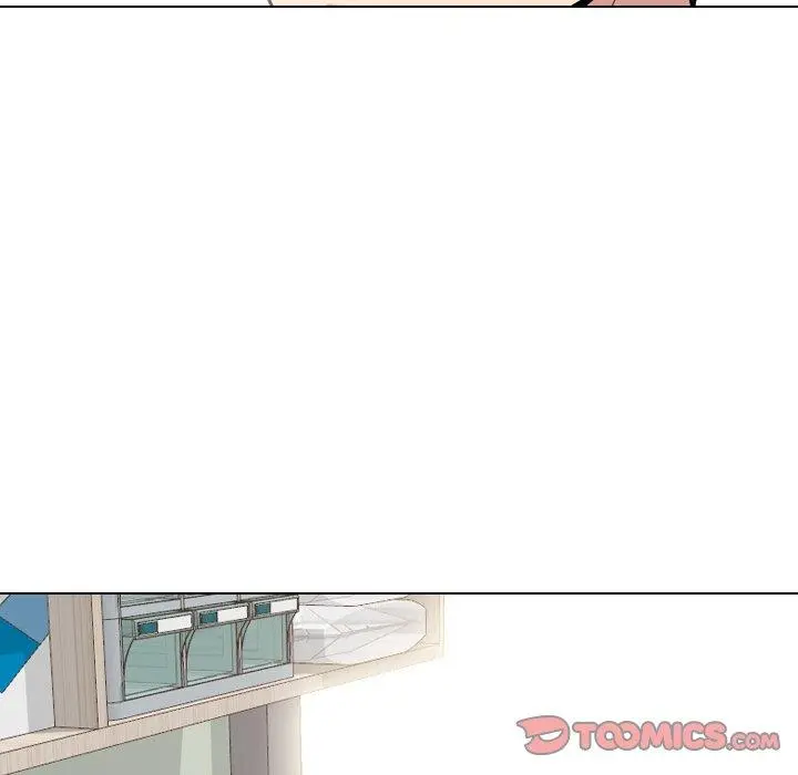 泌尿科俏护士 - 第41话 - page 104