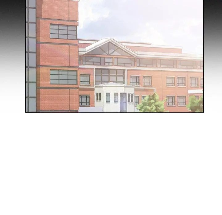 泌尿科俏护士 - 第42话 - page 62