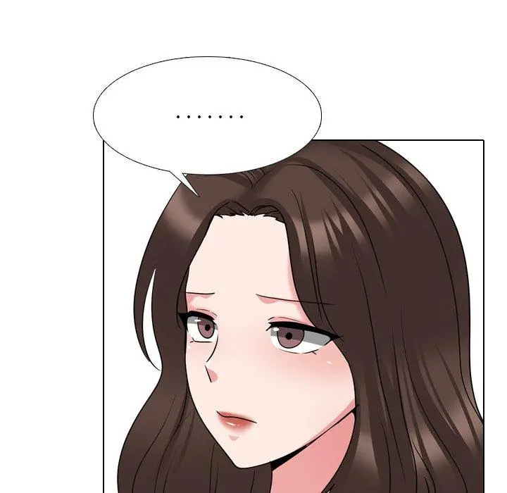 泌尿科俏护士 - 第42话 - page 74