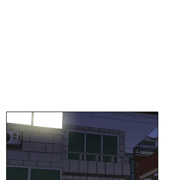 泌尿科俏护士 - 第8话 - page 83