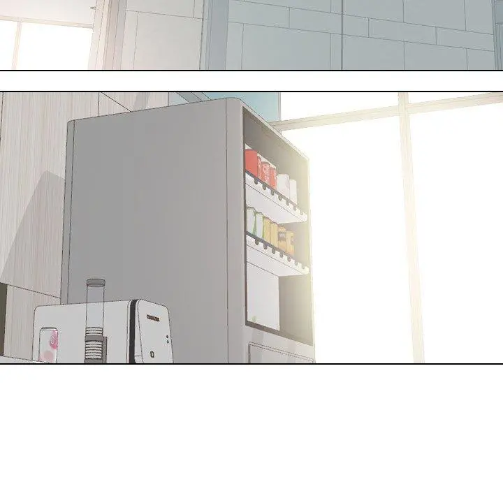 泌尿科俏护士 - 第24话 - page 11