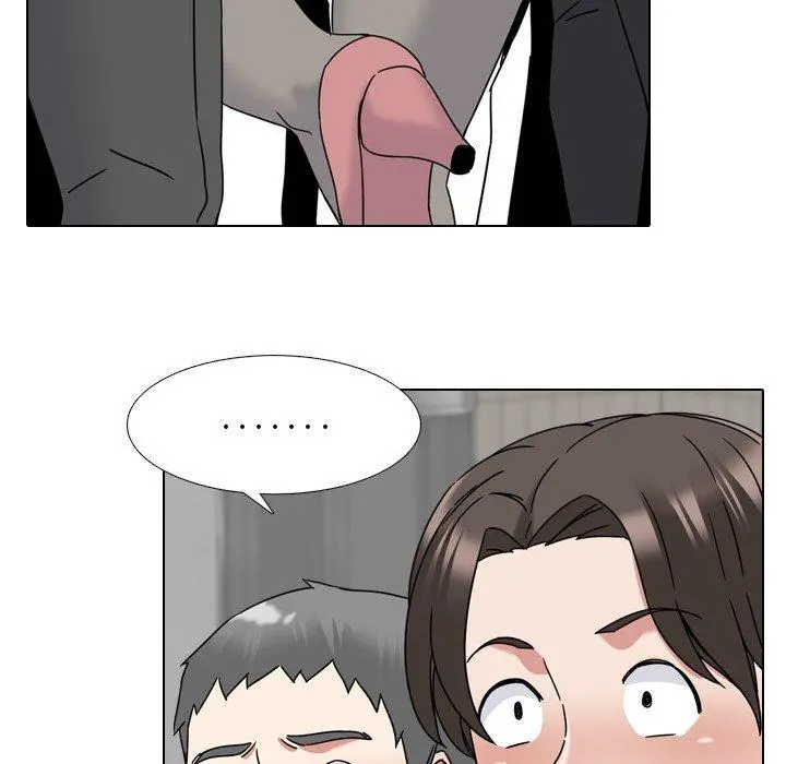 泌尿科俏护士 - 第20话 - page 25