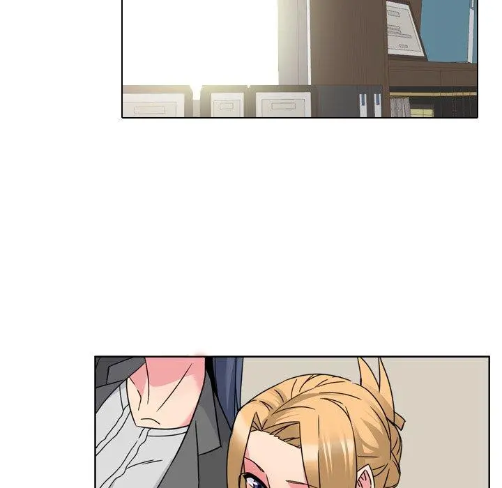 泌尿科俏护士 - 第20话 - page 66