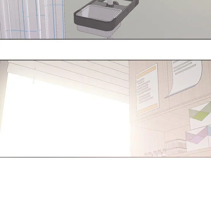 泌尿科俏护士 - 第11话 - page 18