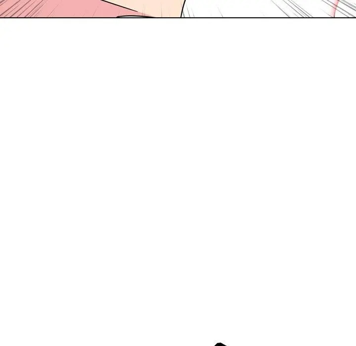 泌尿科俏护士 - 第11话 - page 116
