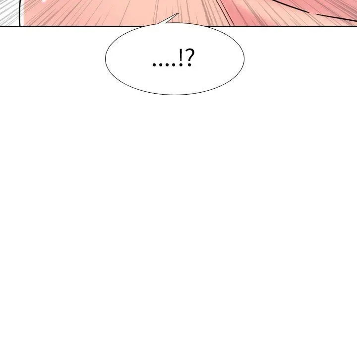 泌尿科俏护士 - 第11话 - page 126