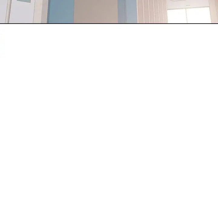 泌尿科俏护士 - 第10话 - page 21