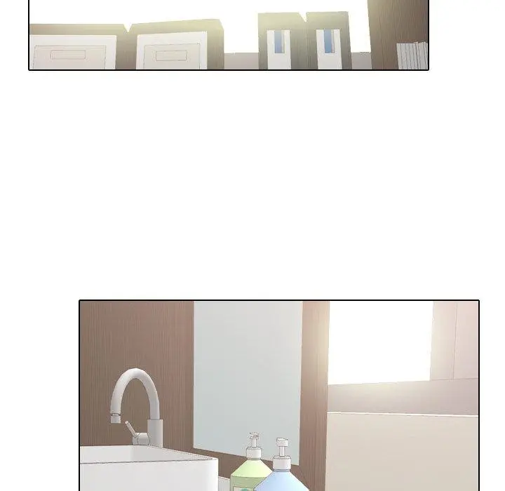泌尿科俏护士 - 第10话 - page 56