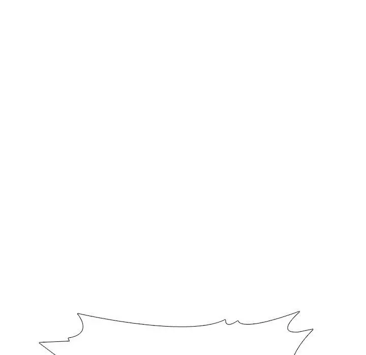 泌尿科俏护士 - 第10话 - page 101